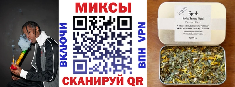 ОМГ ОМГ ссылка  Новосибирск  Бутират буратино 
