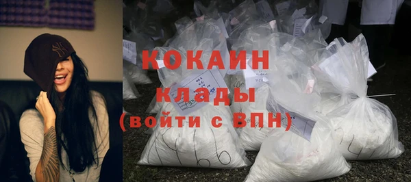 крисы Нея