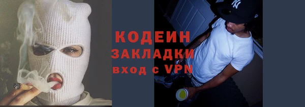 сатива Березники