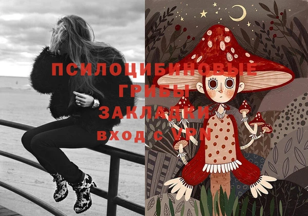 mdpv Нефтекумск