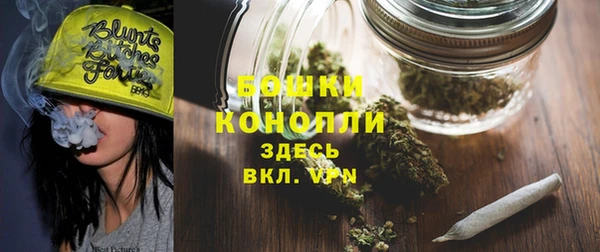 мдпв Нефтегорск