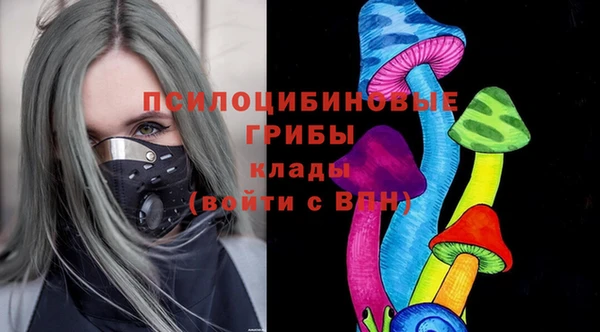 эйфоретик Шарыпово