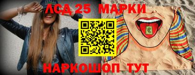 mix Гагарин