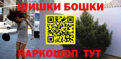 бошки Гай