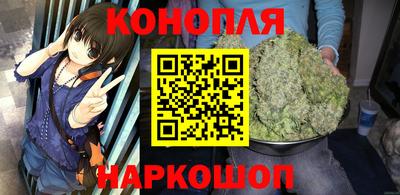 mix Гагарин